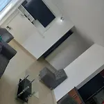 Super Apto Para Tus Vacaciones O Instancias Empresariales