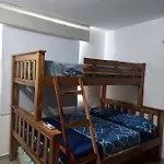 Super Apto Para Tus Vacaciones O Instancias Empresariales