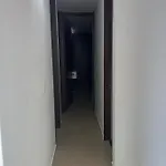 Super Apto Para Tus Vacaciones O Instancias Empresariales