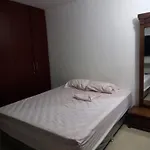 Super Apto Para Tus Vacaciones O Instancias Empresariales