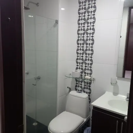 Super Apto Para Tus Vacaciones O Instancias Empresariales *