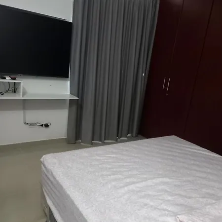 Super Apto Para Tus Vacaciones O Instancias Empresariales Apartamento Cartagena