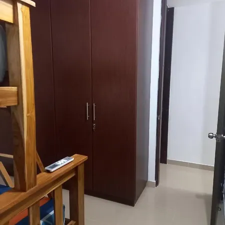 Super Apto Para Tus Vacaciones O Instancias Empresariales *