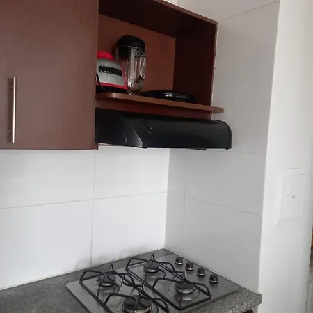 Super Apto Para Tus Vacaciones O Instancias Empresariales Cartagena