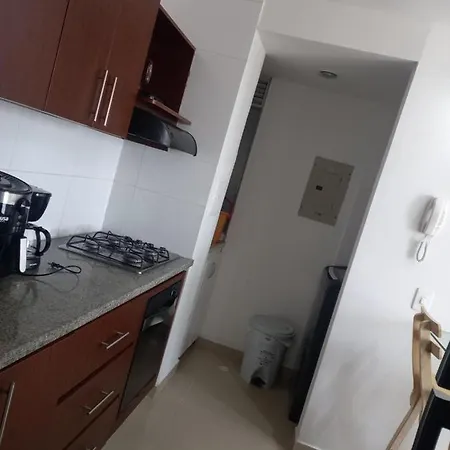 Super Apto Para Tus Vacaciones O Instancias Empresariales